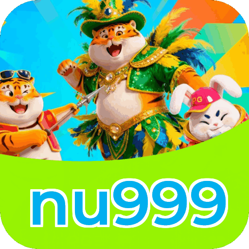Tabela completa programa VIP nu999 mostrando 5 níveis Bronze Silver Gold Platinum Diamond requisitos benefícios cashback