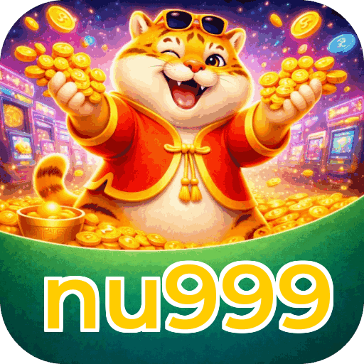 Mahjong Ways Slot - PG Soft