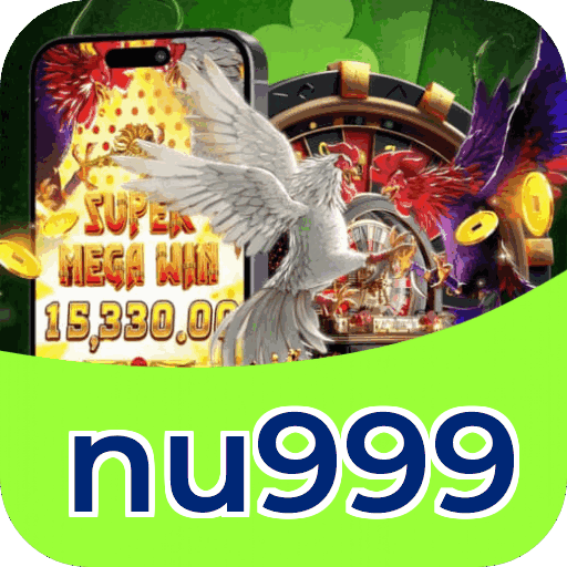 Catálogo slots nu999 mostrando top jogos Gates Olympus Sweet Bonanza Fortune Tiger Big Bass volatilidade RTP