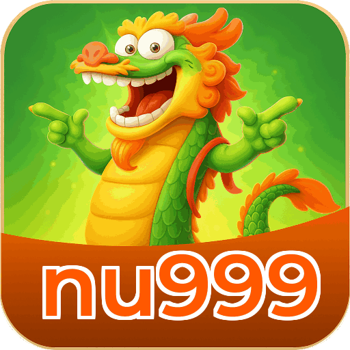 Telegram Benefits - Fortune Rabbit