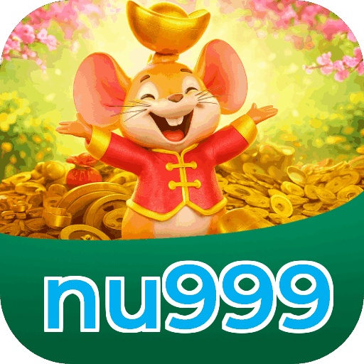 Telegram Community - Sweet Bonanza