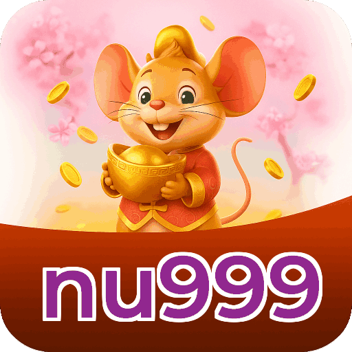 Gates of Olympus Slot - Pragmatic Play