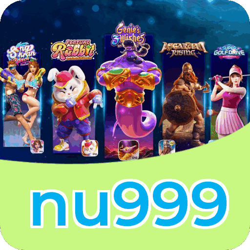 Telegram Acesso - Gates of Olympus