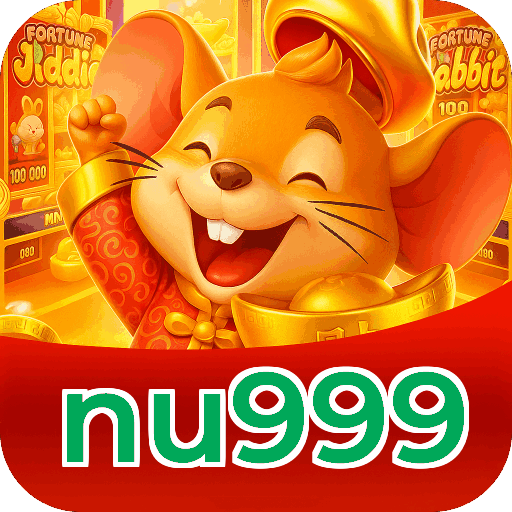 Fortune Games Series