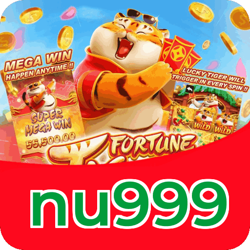 Prosperity Fortune Tree - PG Soft Slot - Caça-níqueis temático asiático com jackpots progressivos, símbolos sticky respins e iconografia cultural autêntica