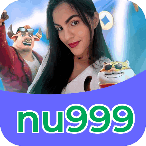 APK Android 255bet mostrando interface mobile aplicativo recursos instalação certificado digital assinatura verificada