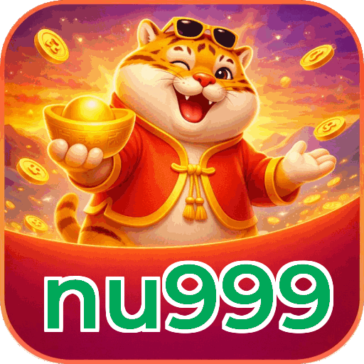 Telegram Promoções - Fortune Tiger Game
