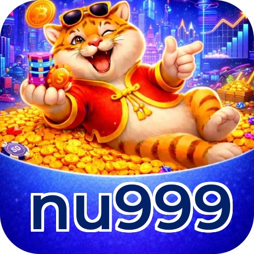 Bikini Paradise Slot - PG Soft - Caça-níqueis temático com design anime, símbolos wild expansivos, sistema de re-spins e gráficos otimizados HTML5