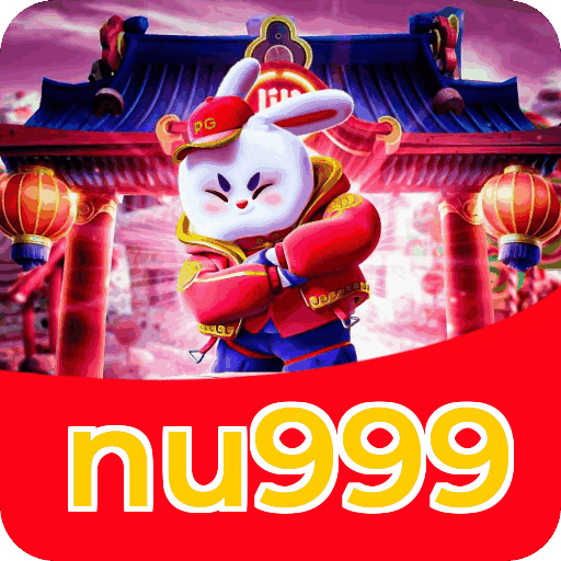 Blackjack Success Story