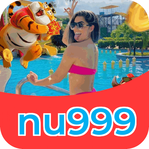 Interface apostas esportivas nu999 mostrando odds ao vivo, cash out e transmissão de jogos